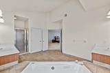 250 Great Bear Way - Photo 28