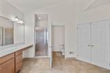 250 Great Bear Way - Photo 29
