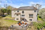 250 Great Bear Way - Photo 3