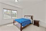 250 Great Bear Way - Photo 30