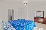 250 Great Bear Way - Photo 31