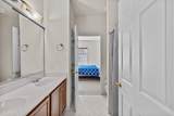 250 Great Bear Way - Photo 32