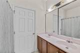 250 Great Bear Way - Photo 33