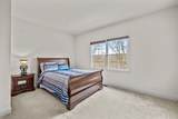 250 Great Bear Way - Photo 34