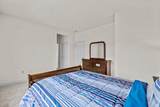 250 Great Bear Way - Photo 35