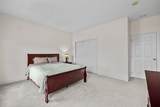 250 Great Bear Way - Photo 36