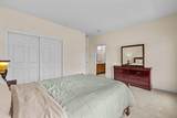 250 Great Bear Way - Photo 37