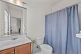 250 Great Bear Way - Photo 38
