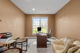 250 Great Bear Way - Photo 39