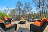 250 Great Bear Way - Photo 4