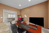 250 Great Bear Way - Photo 40