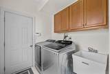 250 Great Bear Way - Photo 41