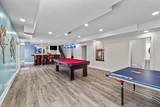 250 Great Bear Way - Photo 43