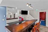 250 Great Bear Way - Photo 45