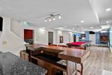 250 Great Bear Way - Photo 46