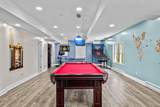 250 Great Bear Way - Photo 47