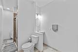 250 Great Bear Way - Photo 48