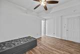 250 Great Bear Way - Photo 49