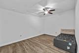 250 Great Bear Way - Photo 50