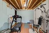 250 Great Bear Way - Photo 51