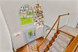 250 Great Bear Way - Photo 53