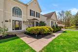 250 Great Bear Way - Photo 55