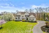 250 Great Bear Way - Photo 57