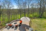 250 Great Bear Way - Photo 58