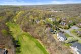 250 Great Bear Way - Photo 61