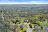 250 Great Bear Way - Photo 64
