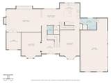 250 Great Bear Way - Photo 70