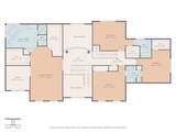 250 Great Bear Way - Photo 71