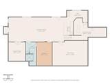 250 Great Bear Way - Photo 72