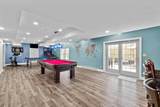 250 Great Bear Way - Photo 8