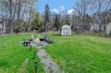 134 Altemose Road - Photo 47