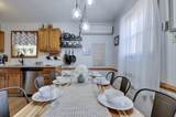 35 Tennyson Circle - Photo 10