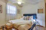 35 Tennyson Circle - Photo 12