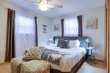 35 Tennyson Circle - Photo 13
