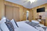 35 Tennyson Circle - Photo 14
