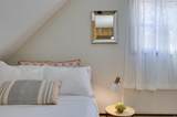 35 Tennyson Circle - Photo 15