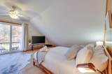 35 Tennyson Circle - Photo 17