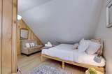 35 Tennyson Circle - Photo 19