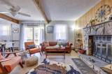 35 Tennyson Circle - Photo 2