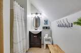 35 Tennyson Circle - Photo 22