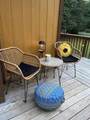 35 Tennyson Circle - Photo 24