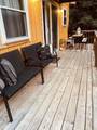 35 Tennyson Circle - Photo 25