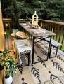 35 Tennyson Circle - Photo 26