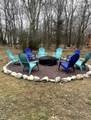 35 Tennyson Circle - Photo 27