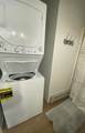 35 Tennyson Circle - Photo 28