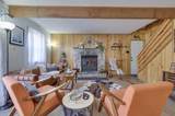 35 Tennyson Circle - Photo 3